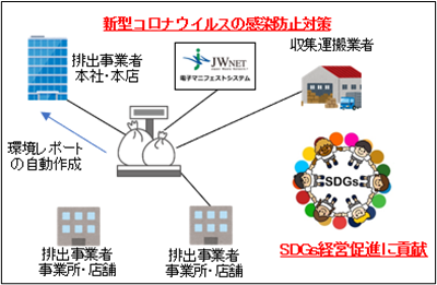 /data/blog/archive/original/52400.png