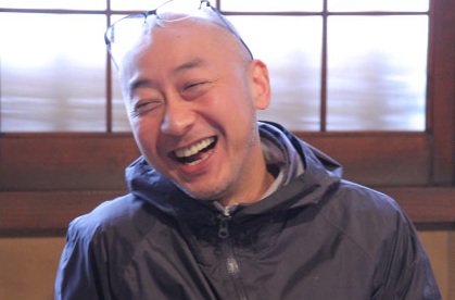 大木代吉