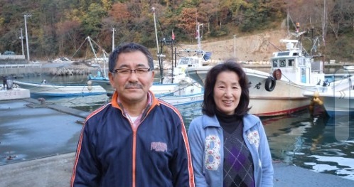 木村