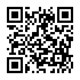 /data/blog/archive/original/56267.png