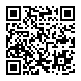 /data/blog/archive/original/57256.jpg