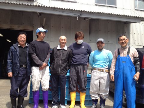 木村水産