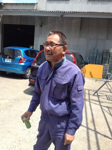 木村水産