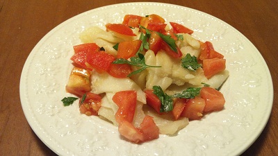 丸光