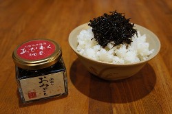 みごと
