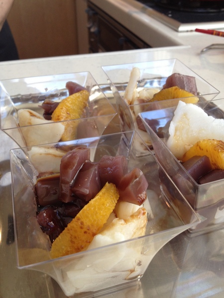 丸光食品