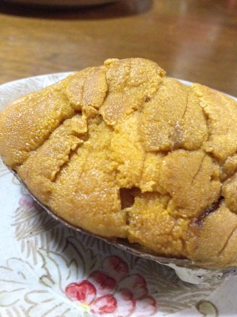 木村水産