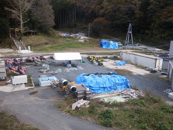 鵜の助