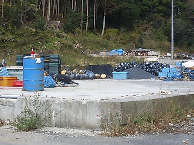 鵜の助