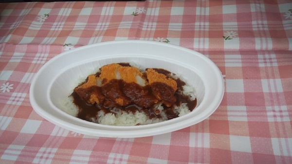 マルセン食品