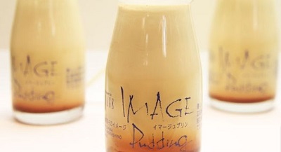 puddhing1