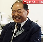 たこやき2