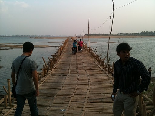 CambodiaST1-29