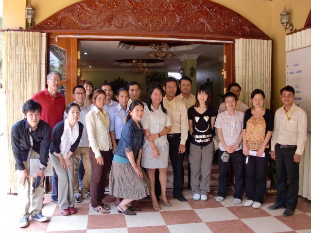StudyTour2-Miyadera
