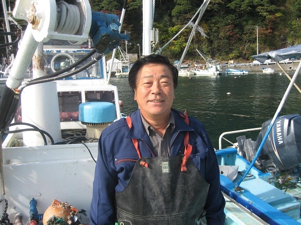 tatsumi0603-1