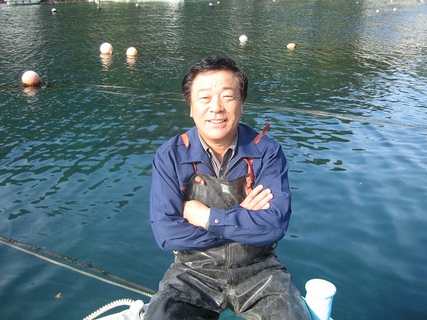 tatsumi0603-2