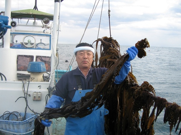 tatsumi0607-4