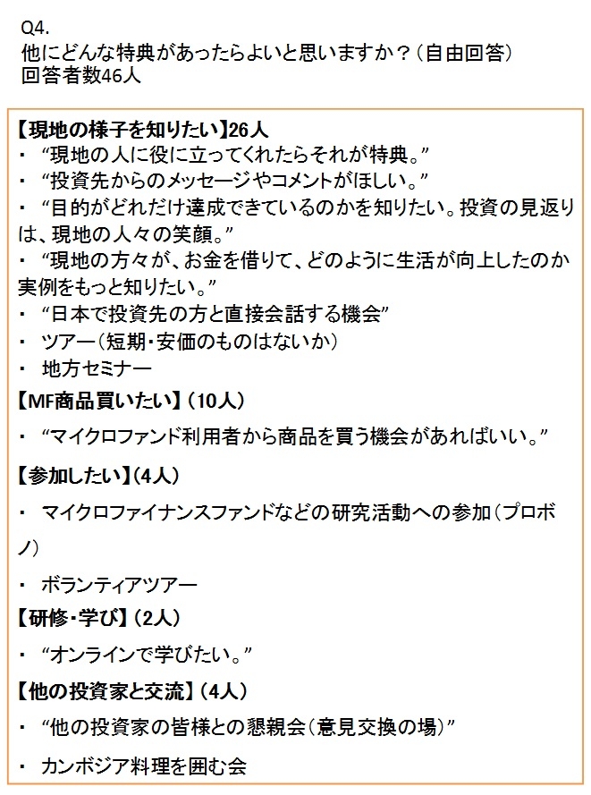 survey2