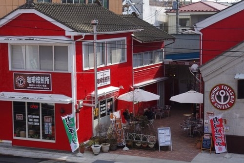 プレミアム店震災前