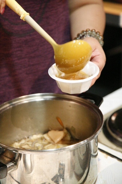 丸光食品-市民ファンド