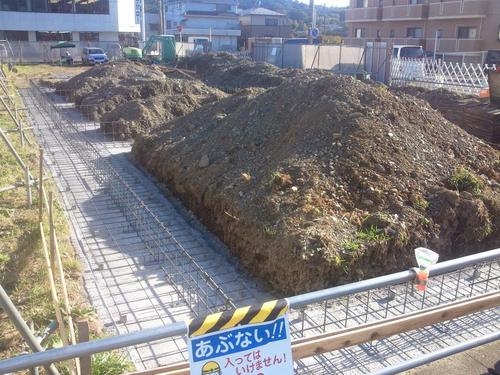 kasetsu4