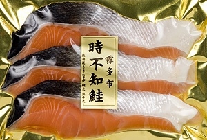 toki