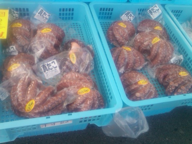 南三陸 マルセン食品ファンド-市民ファンド