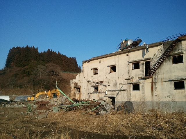 120120しょうゆ原料処理工場-03