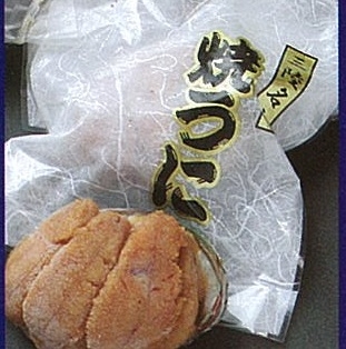 木村水産めかぶファンド