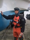 佐藤