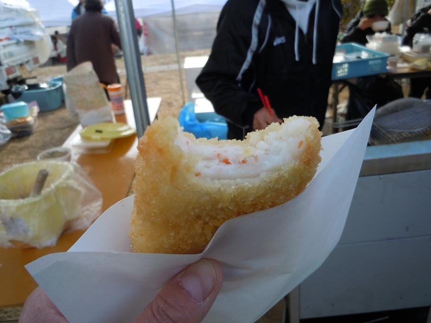 マルセン食品ファンド