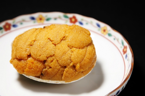 木村水産