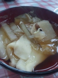 丸光