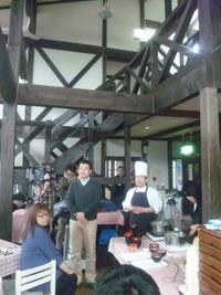 丸光