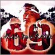 69 -I'ma Player-