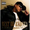 Best of REDSTA