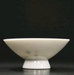 全量純米蔵ファンド2008出資者限定おちょこ