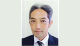 営業者