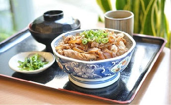 養父市へのふるさと投資