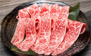 ふるさと「はりま」応援ファンド