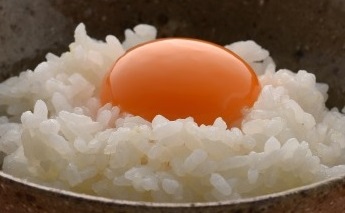 チャレンジ！ふくしま創生プロジェクト