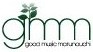 good music marunouchi とは