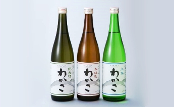 鯖街道の起点「若狭小浜」へのふるさと投資