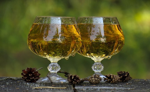 船便ワインの格安(30～40%オフ)販売の開始について