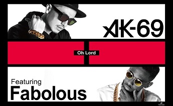 HIP HOP LEGENDS-15｜セキュリテ