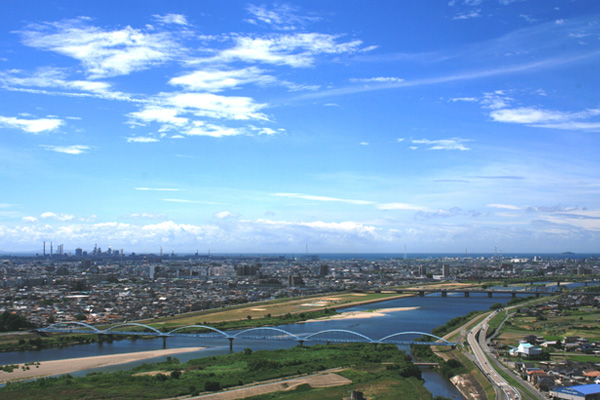 加古川市
