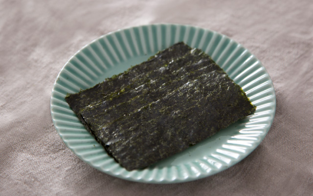 星のり店ちょこっと味見セット