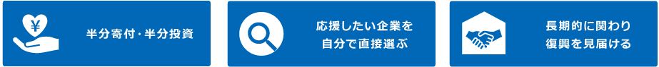 特徴