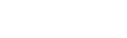 次の10年も共に歩こう。セキュリテ被災地応援ファンド