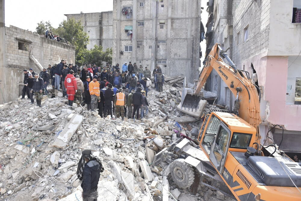 トルコ・シリア地震_3